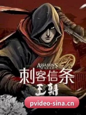 🍉 关于我们