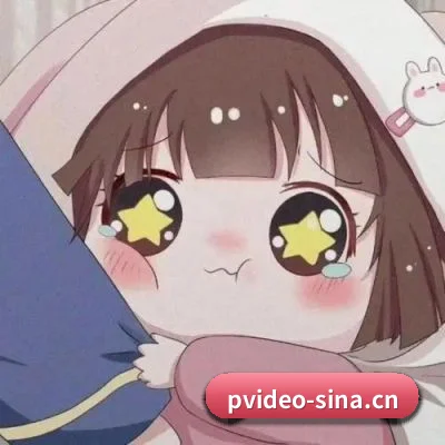 p站视频 APP 界面