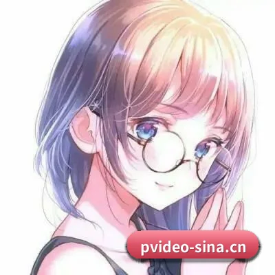 厂牌正式挂牌